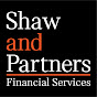 Shaw and Partners Financial Services