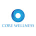 logo Core Wellness CEU