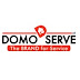 Domoserve Official