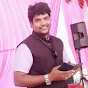 PRABHAKAR VUTALA