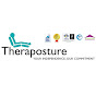Theraposture Ltd