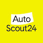 AutoScout24 España