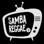 sambareggaeTV