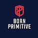 Born Primitive