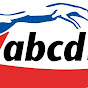 ABCD MACHINERY