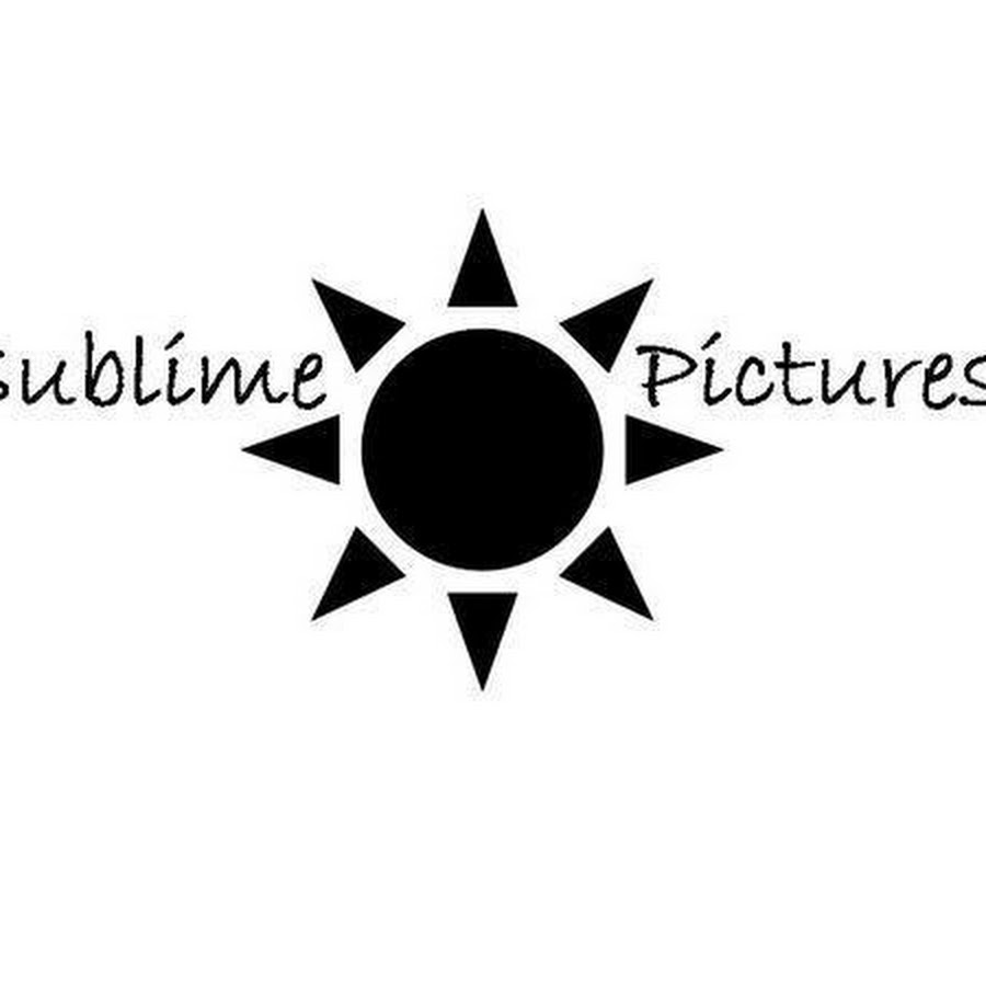 Sublimepictures youtube