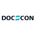 Docscon