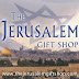 The Jerusalem Gift Shop