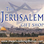 The Jerusalem Gift Shop