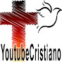 CanalYoutubeCristiano(CYC)