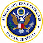 US EMBASSY SENEGAL