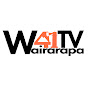 Wairarapa TV