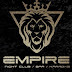 logo EMPIRE OF PROJECT'S