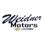 Weidner Motors Ltd.