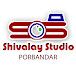 Shivalay Studio