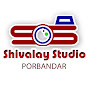 Shivalay Studio