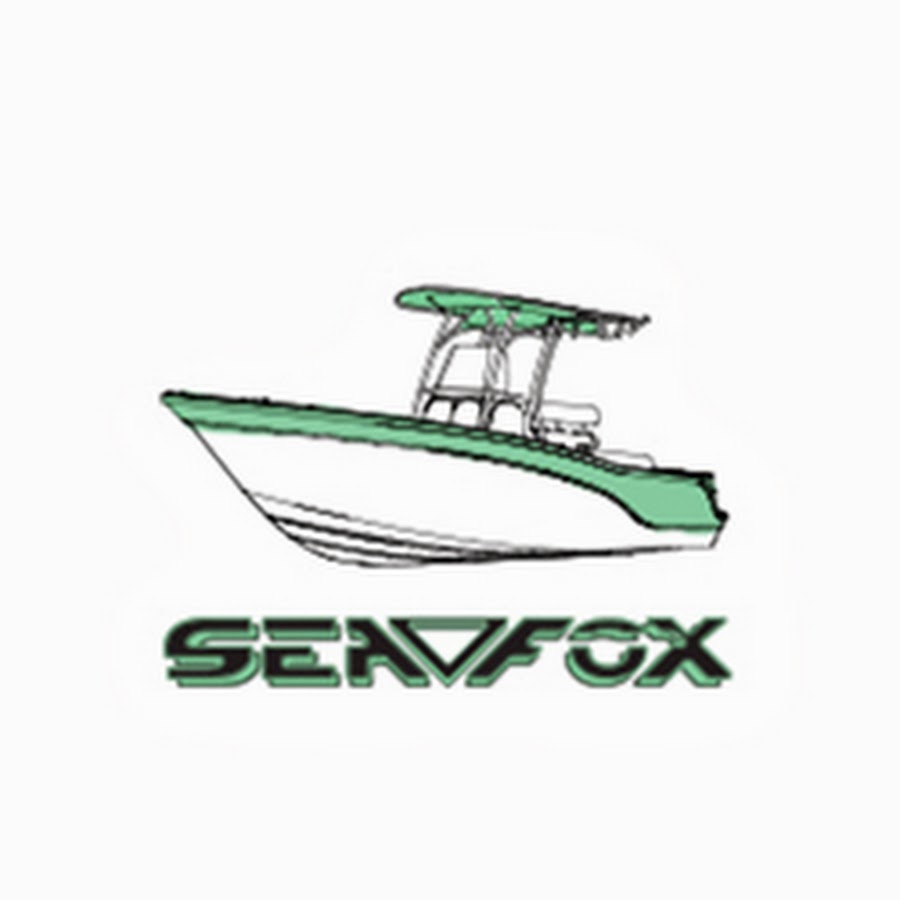 Sea Fox Boats 