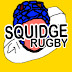 logo Squidge Rugby