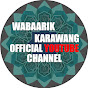 Channel Wabaarik 18 Pro