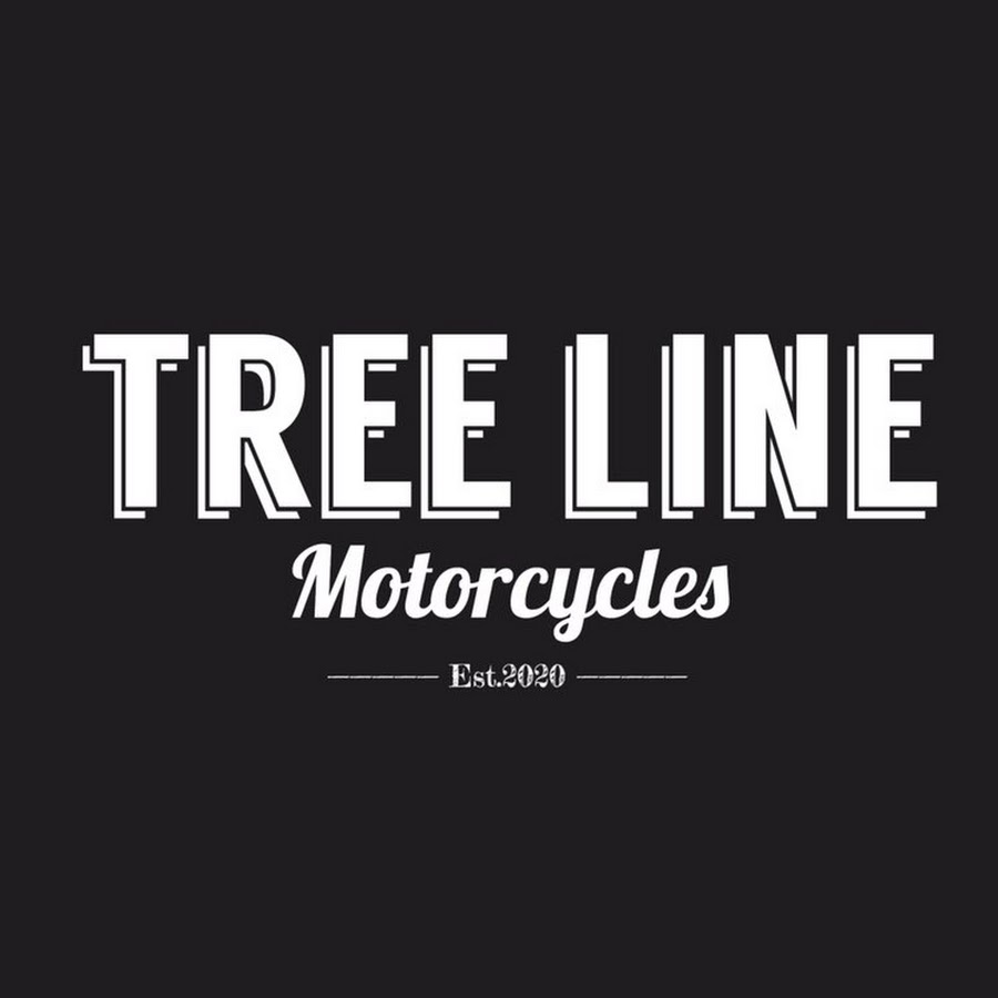 Tree Line Motorcycles