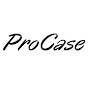 ProCaseWorld