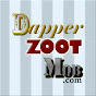 Dapper Zoot Mob Music