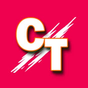 Cari Tontonan