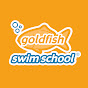 Goldfish Swim School