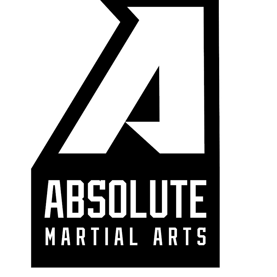 Absolute Martial Arts - YouTube