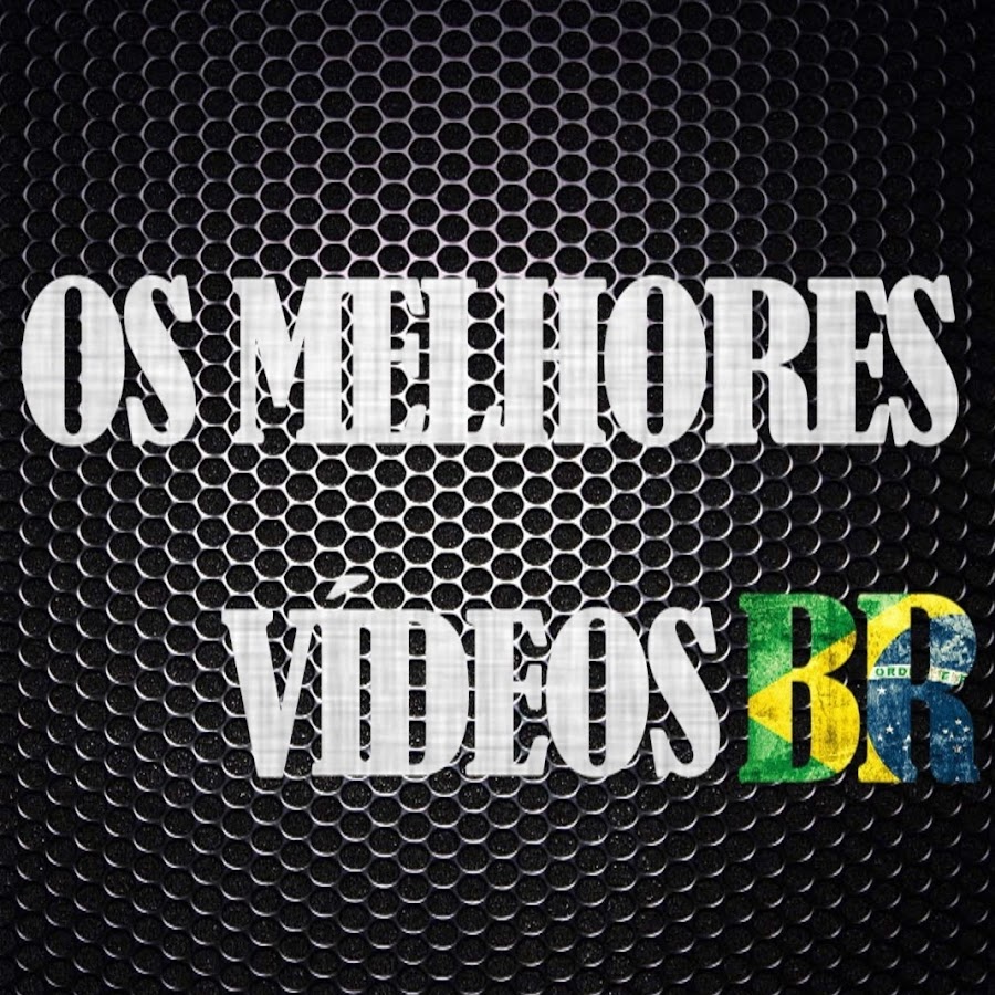 Melhores Videos BR - YouTube