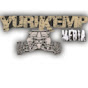 YURIKEMP MEDIA