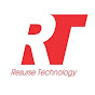 Resurse Technology SRL