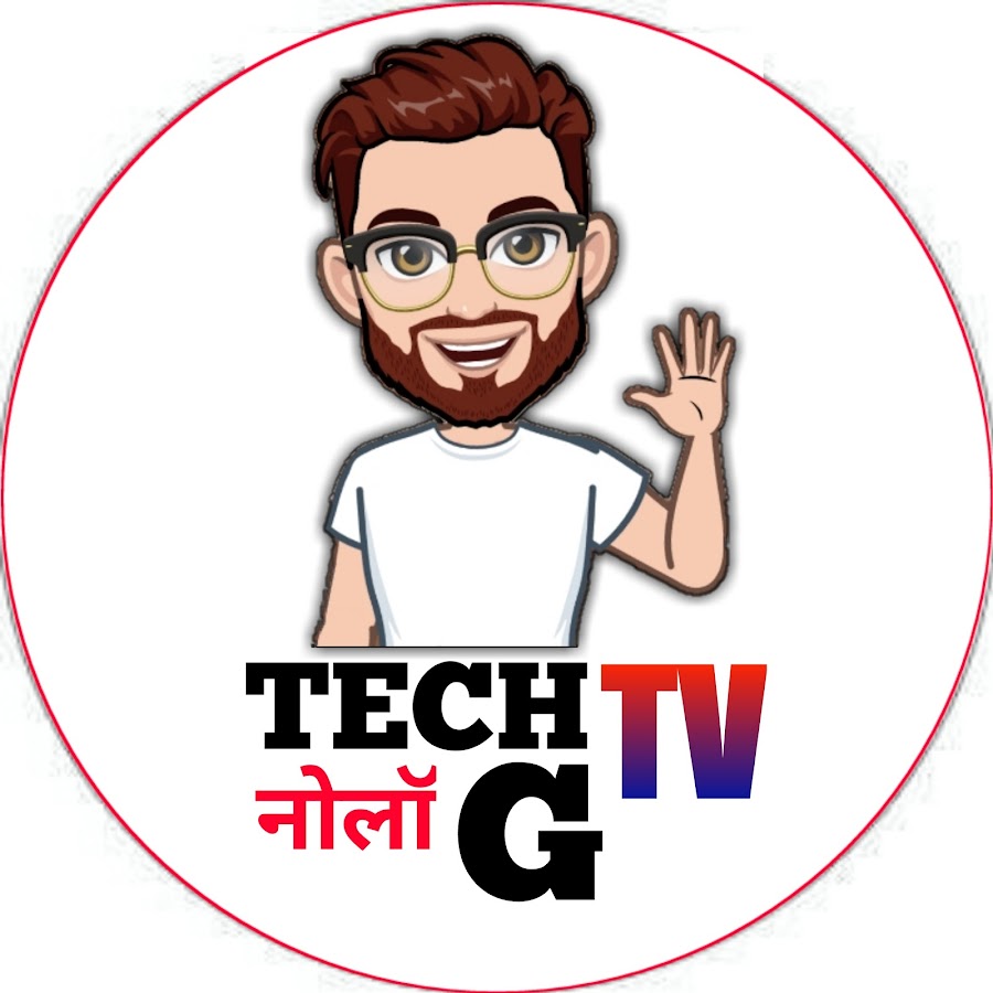 Ready go to ... https://youtube.com/c/TechnologyTVguide [ Technology TV]
