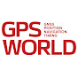 GPS World