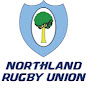 NorthlandRugbyUnion