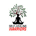 logo Self-Healing Warriors