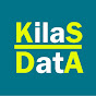 Kilas Data