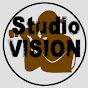 STUDIO VISION CAREVO