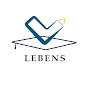 Lebens