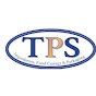 TPS Scotland