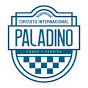 Circuito Internacional Paladino de Kart