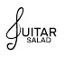 Guitar Salad