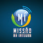 Missão na Íntegra