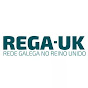 REGA-UK Rede Galega no Reino Unido