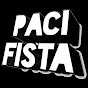 Pacifista