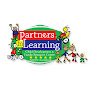 Partners In Learning