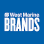 West Marine Brands