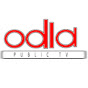 Odia Public TV