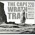 Iain Harper (Cape Wrath Trail Guide)