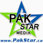 PakStarTv